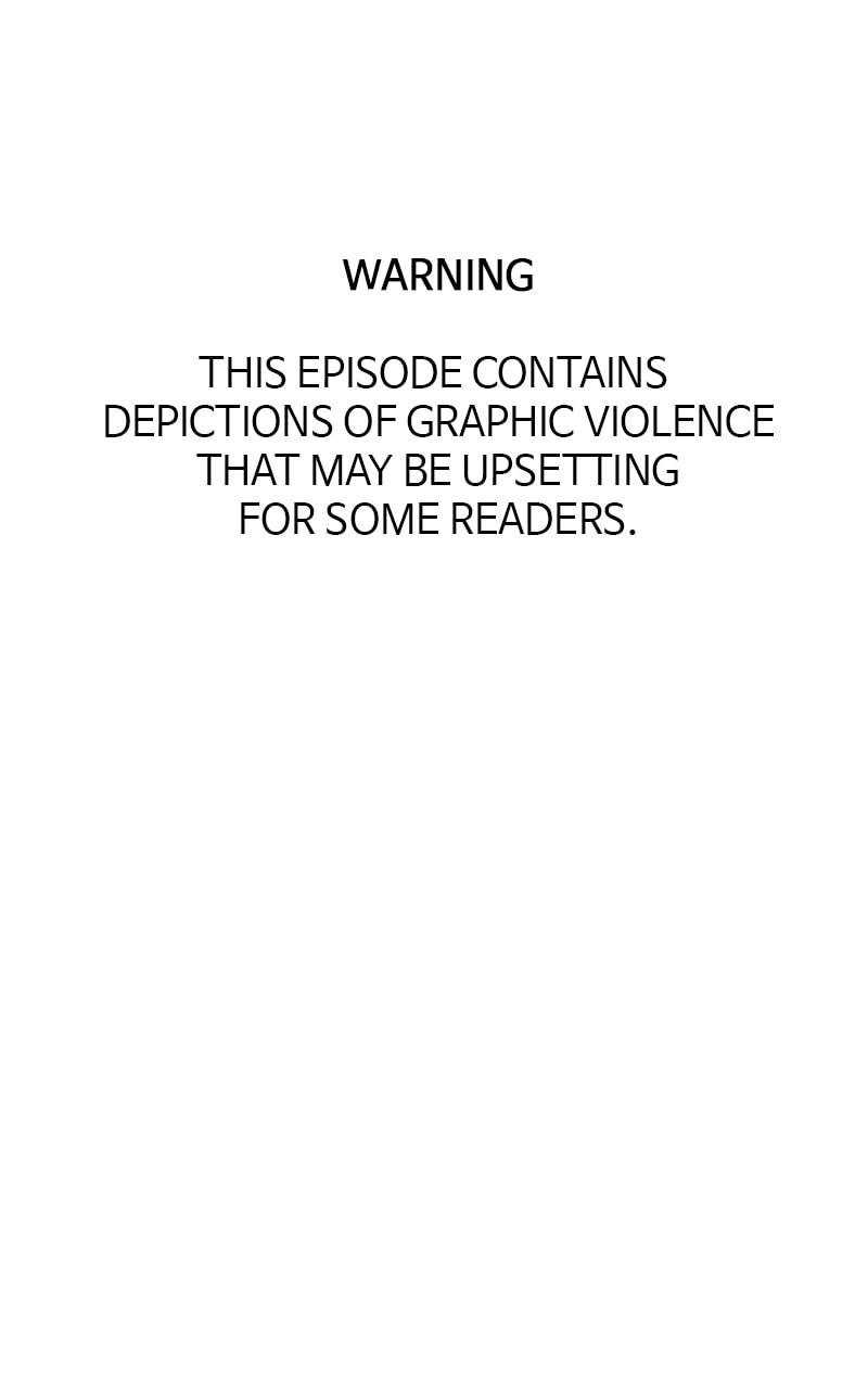 I Stole The First Ranker’S Soul chapter 3 page 1