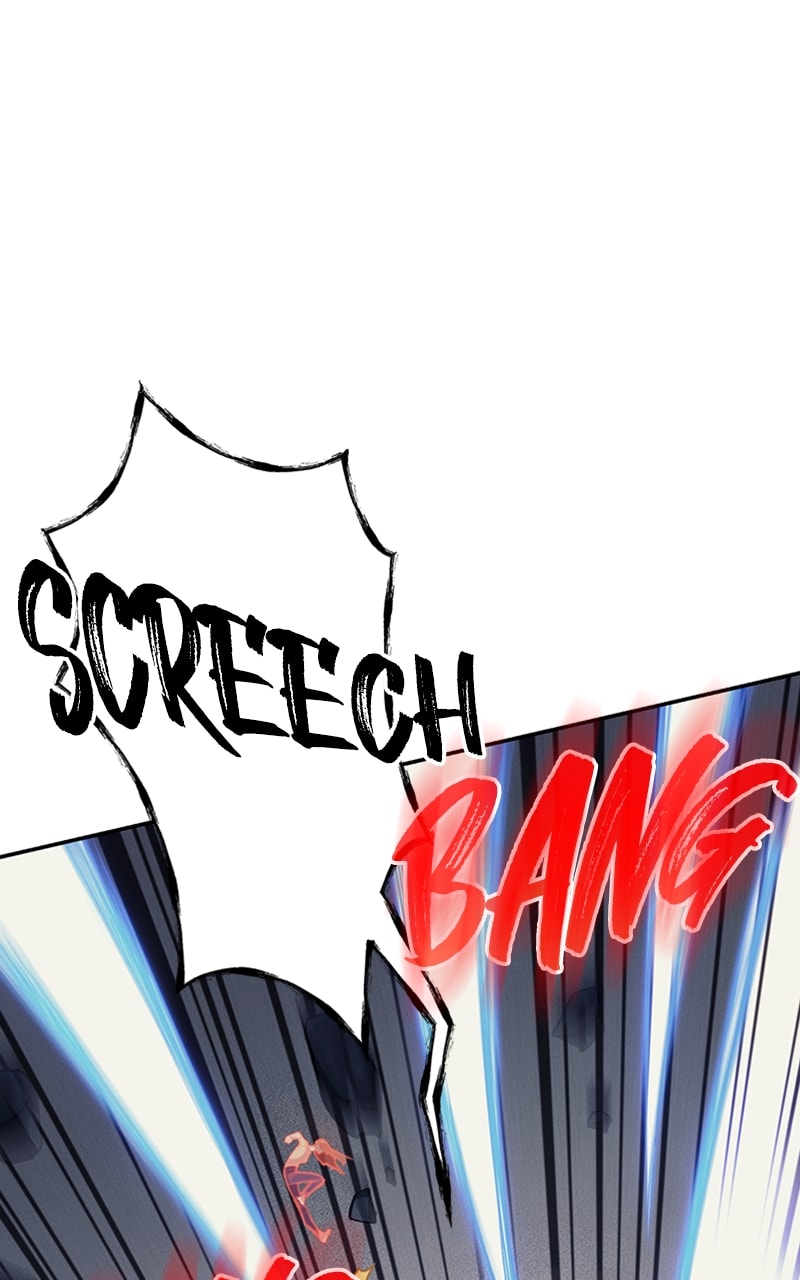 I Stole The First Ranker’S Soul chapter 3 page 10