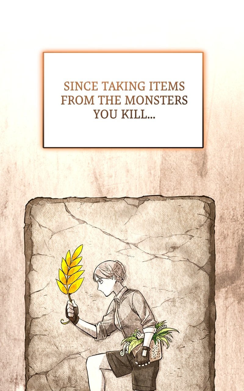 I Stole The First Ranker’S Soul chapter 3 page 100