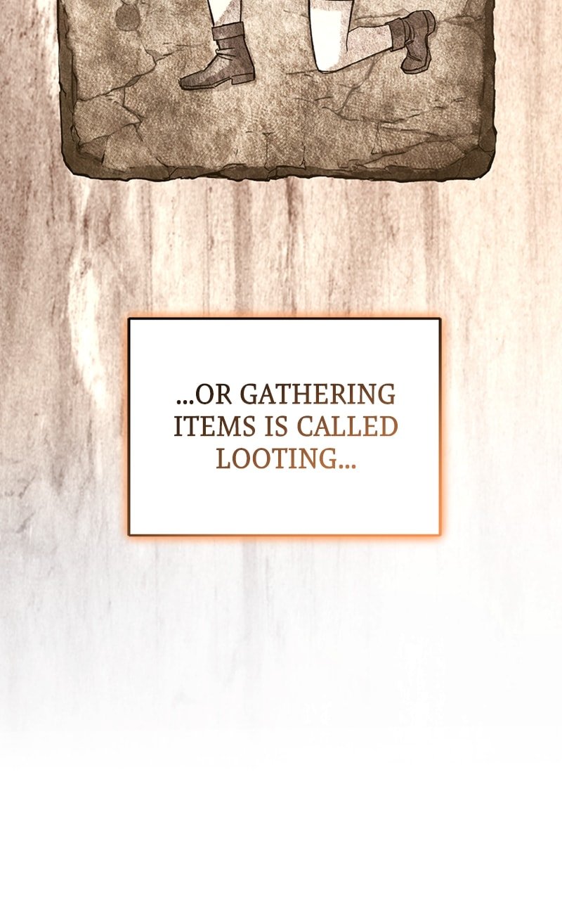 I Stole The First Ranker’S Soul chapter 3 page 101