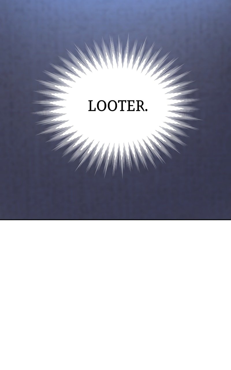 I Stole The First Ranker’S Soul chapter 3 page 103