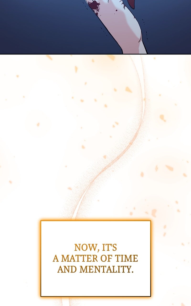 I Stole The First Ranker’S Soul chapter 3 page 109