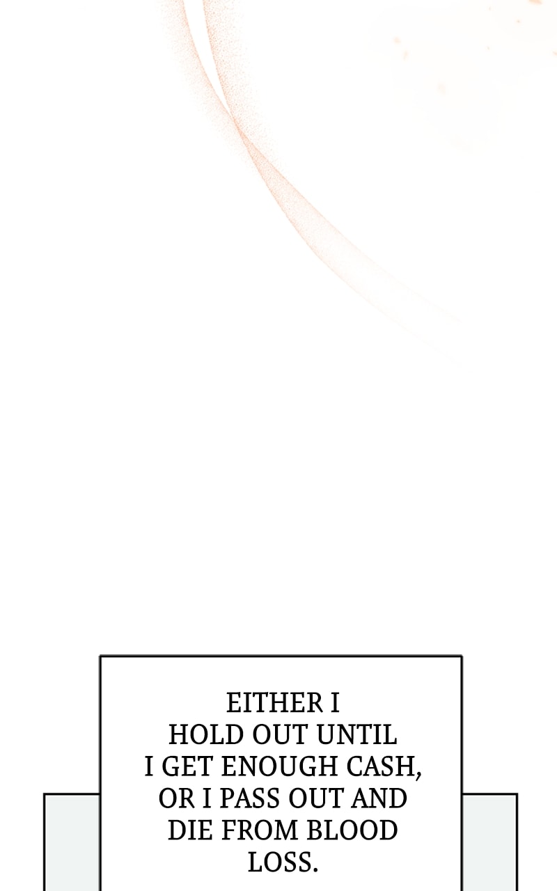 I Stole The First Ranker’S Soul chapter 3 page 110