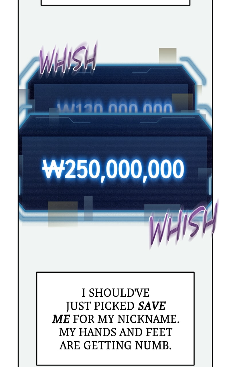 I Stole The First Ranker’S Soul chapter 3 page 111