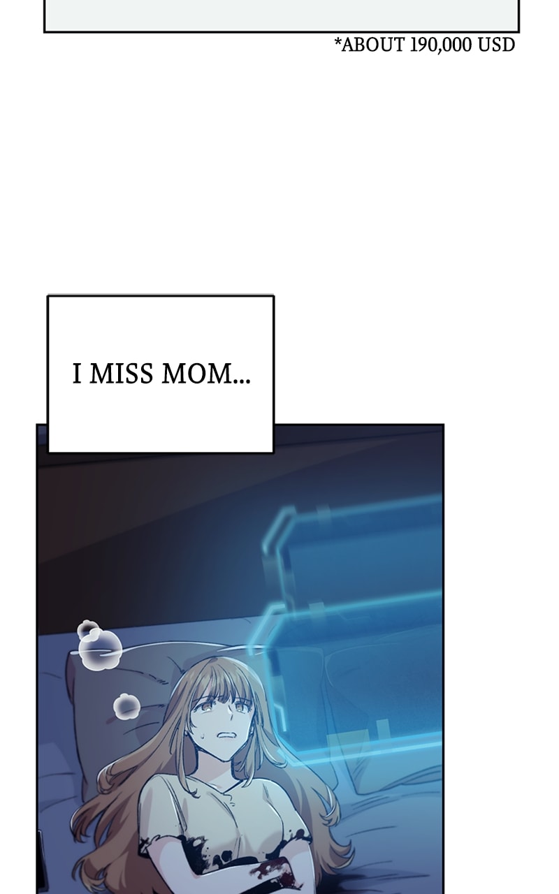 I Stole The First Ranker’S Soul chapter 3 page 112