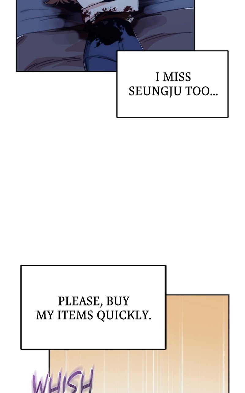 I Stole The First Ranker’S Soul chapter 3 page 113