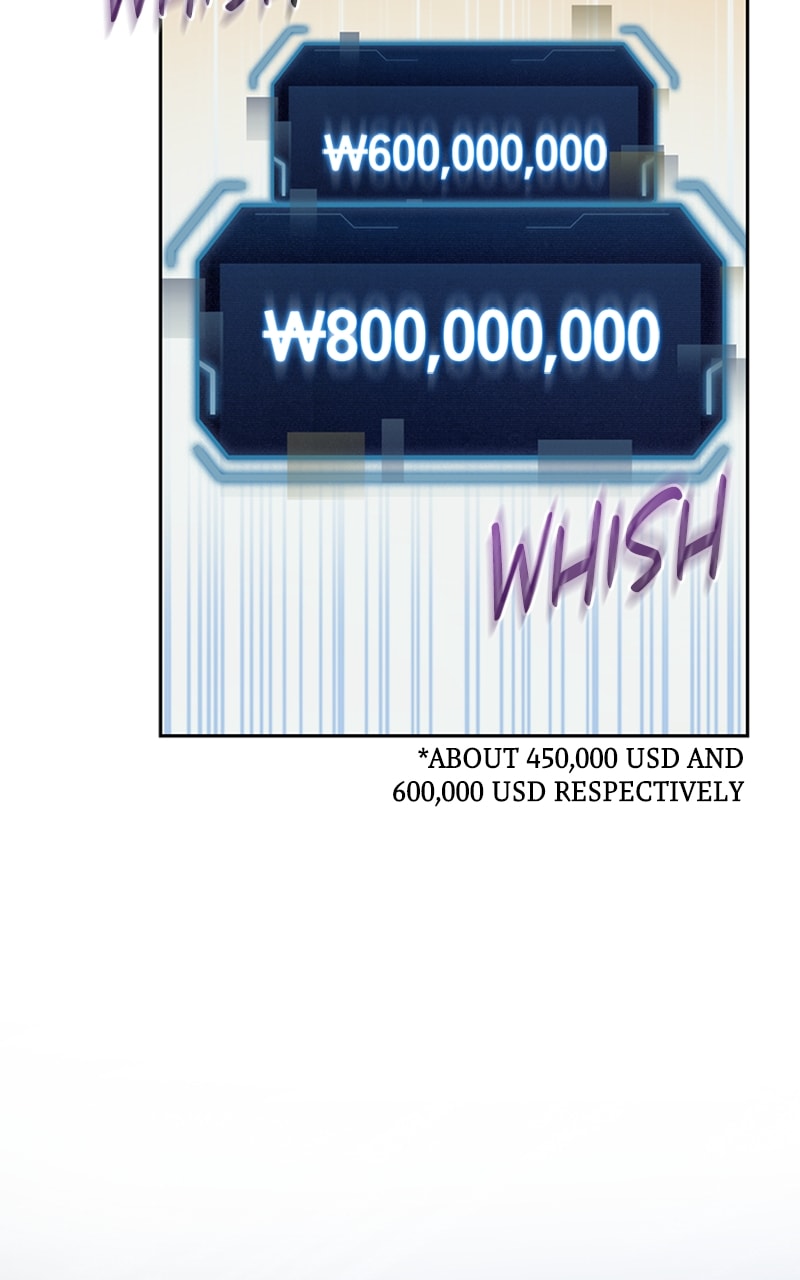 I Stole The First Ranker’S Soul chapter 3 page 114