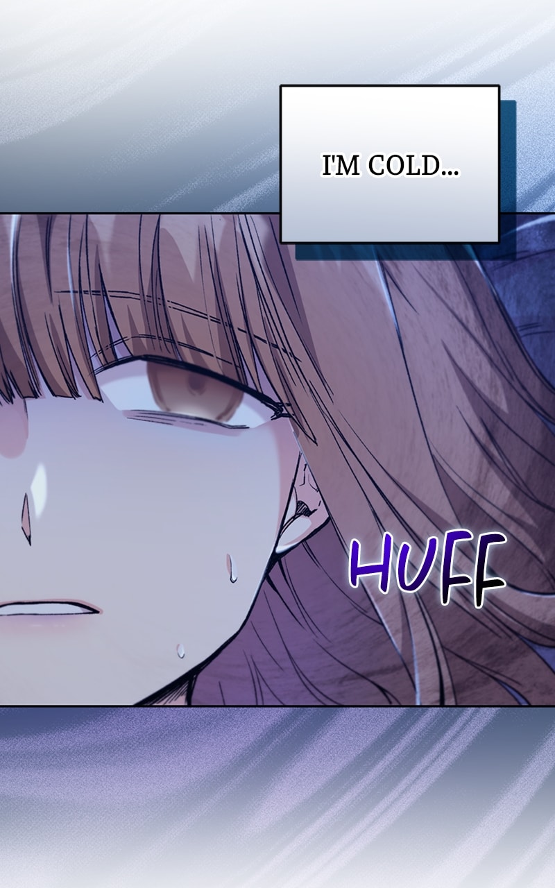 I Stole The First Ranker’S Soul chapter 3 page 115