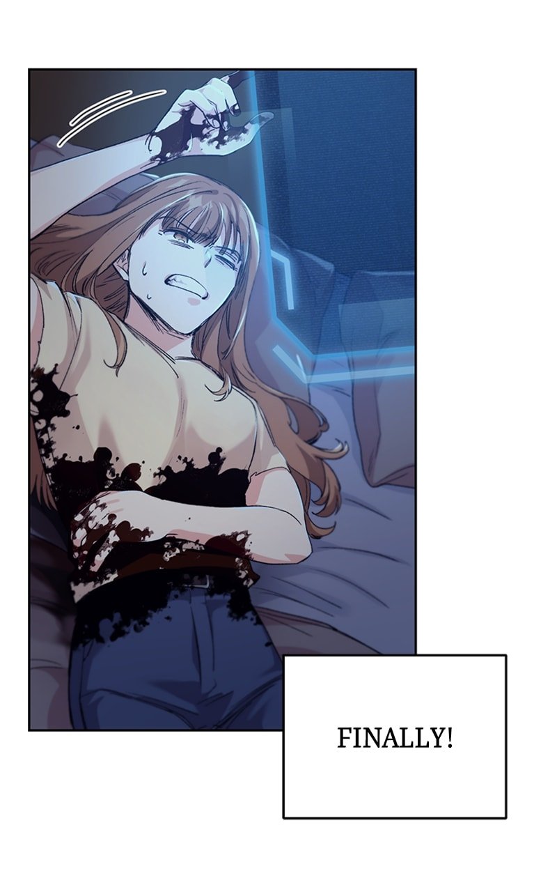 I Stole The First Ranker’S Soul chapter 3 page 118