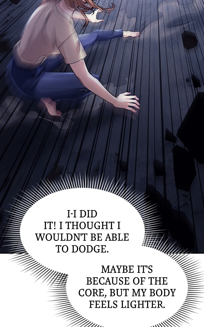 I Stole The First Ranker’S Soul chapter 3 page 12