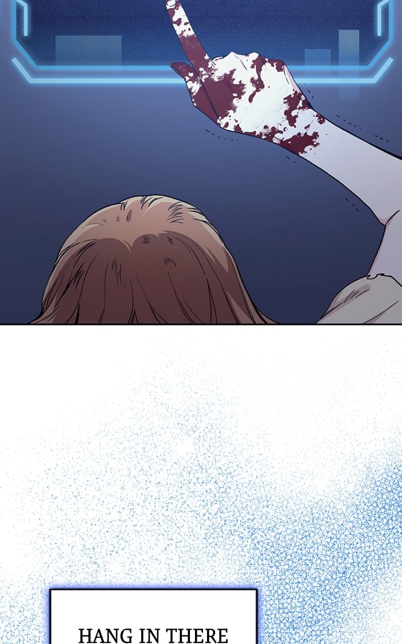 I Stole The First Ranker’S Soul chapter 3 page 120