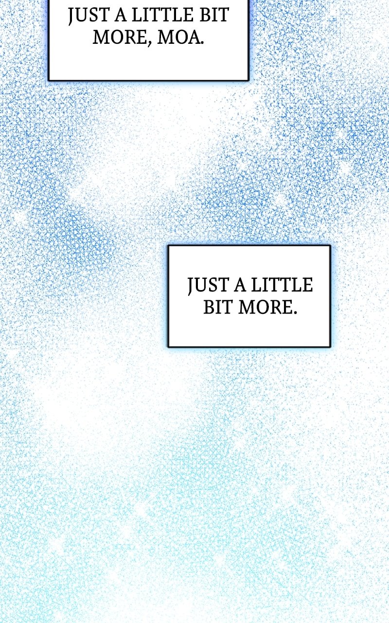 I Stole The First Ranker’S Soul chapter 3 page 121