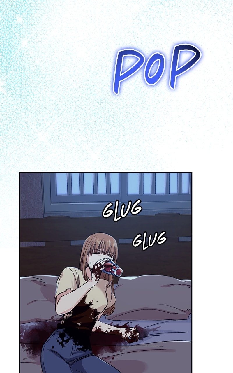 I Stole The First Ranker’S Soul chapter 3 page 122