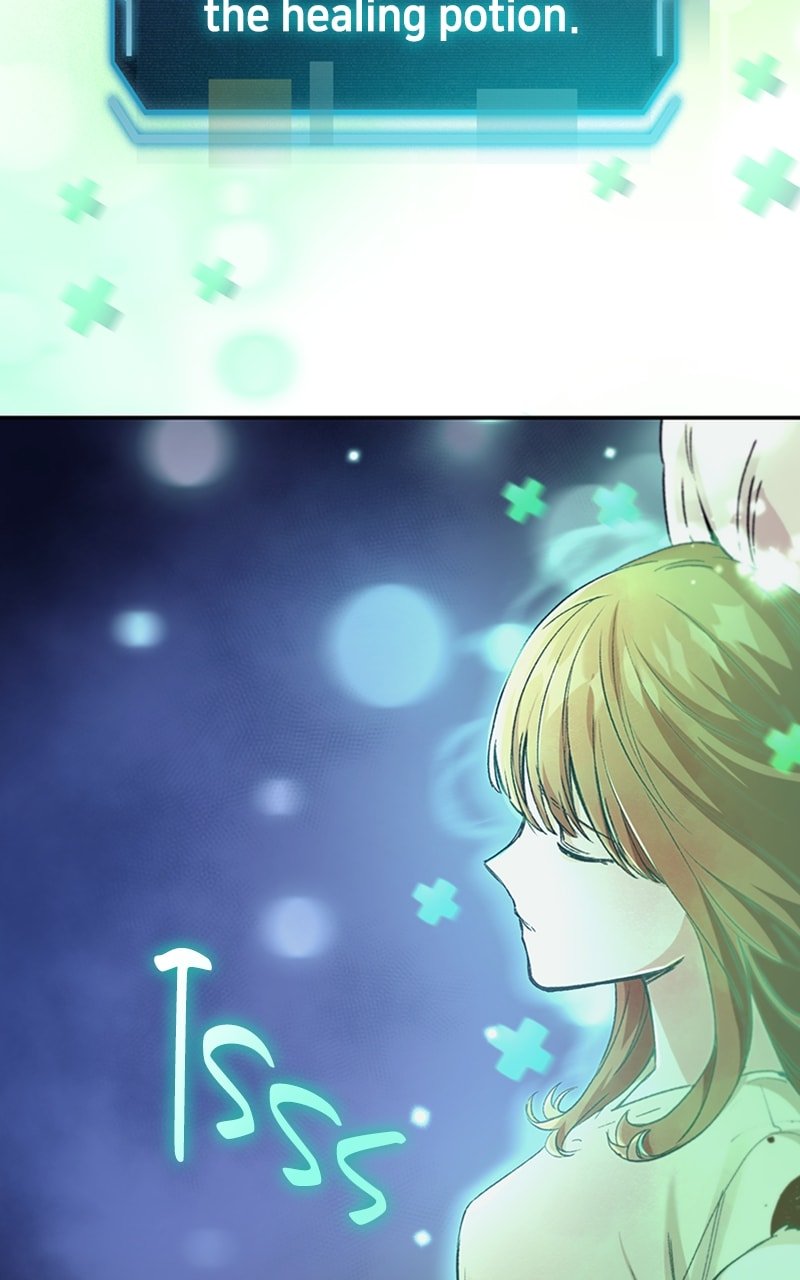 I Stole The First Ranker’S Soul chapter 3 page 124