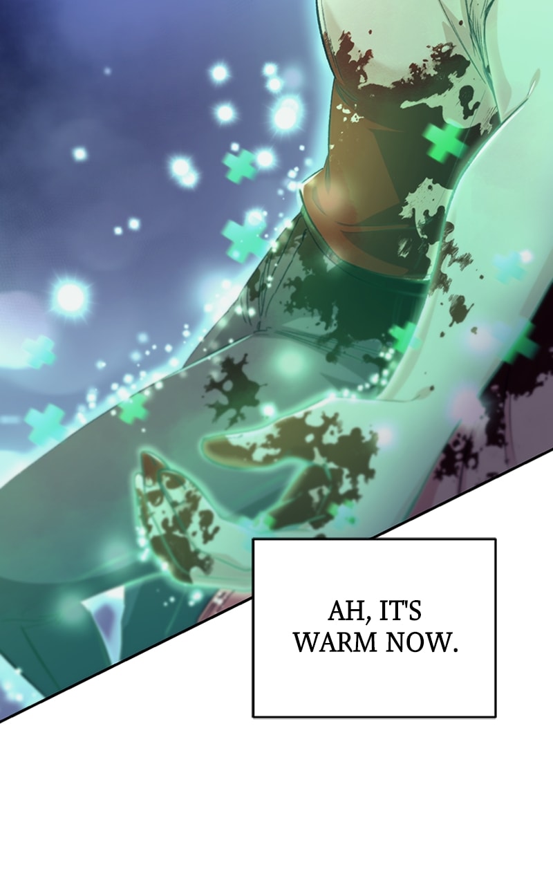 I Stole The First Ranker’S Soul chapter 3 page 125