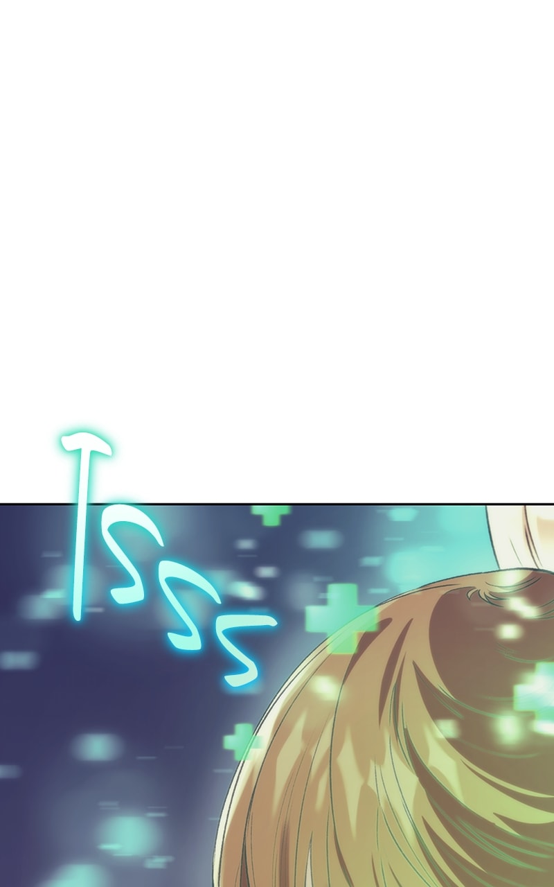 I Stole The First Ranker’S Soul chapter 3 page 126