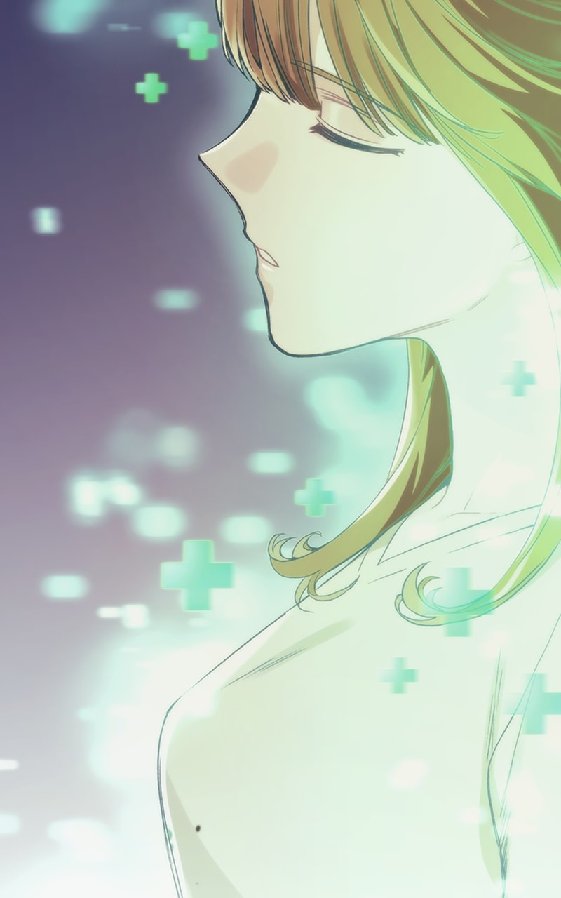 I Stole The First Ranker’S Soul chapter 3 page 127