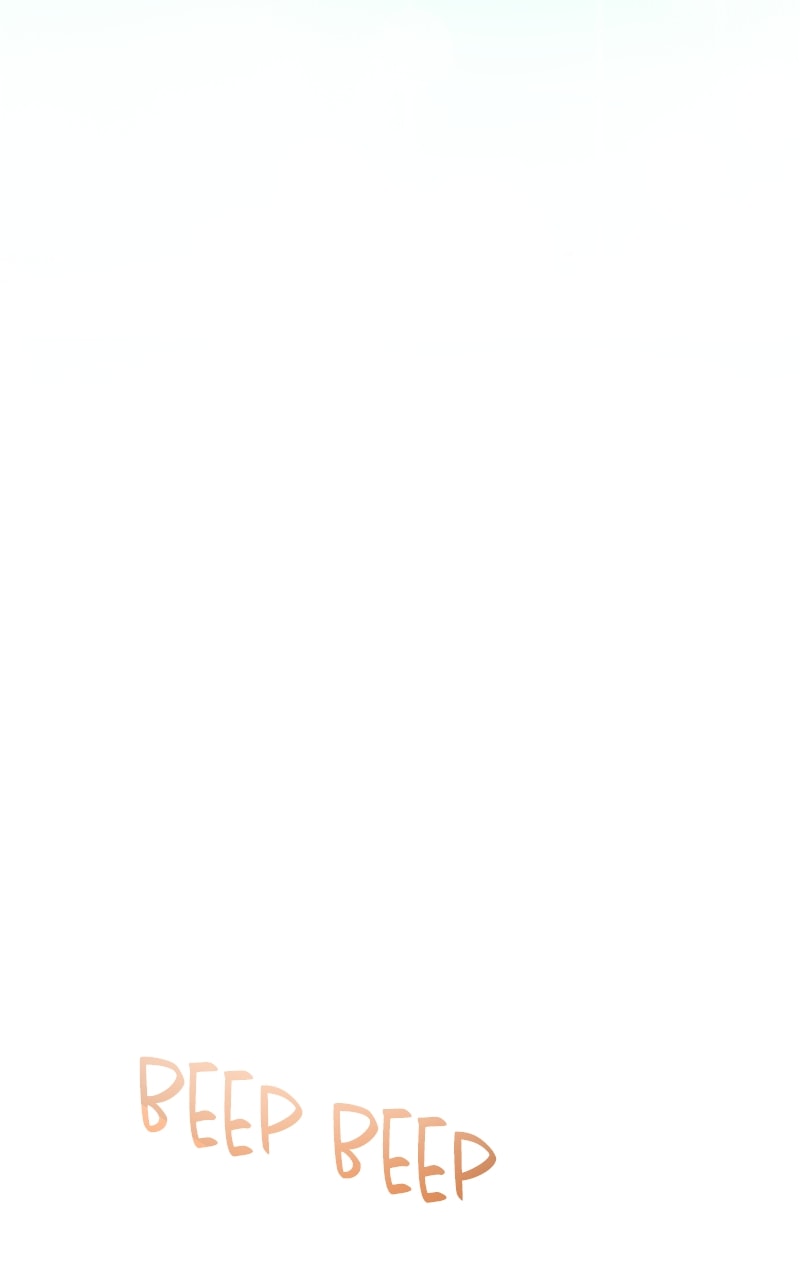 I Stole The First Ranker’S Soul chapter 3 page 129