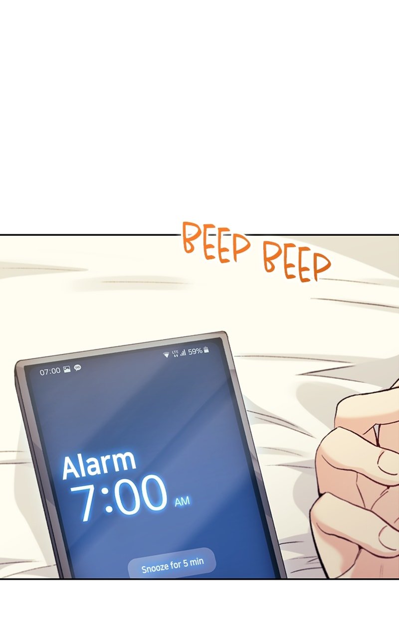 I Stole The First Ranker’S Soul chapter 3 page 130