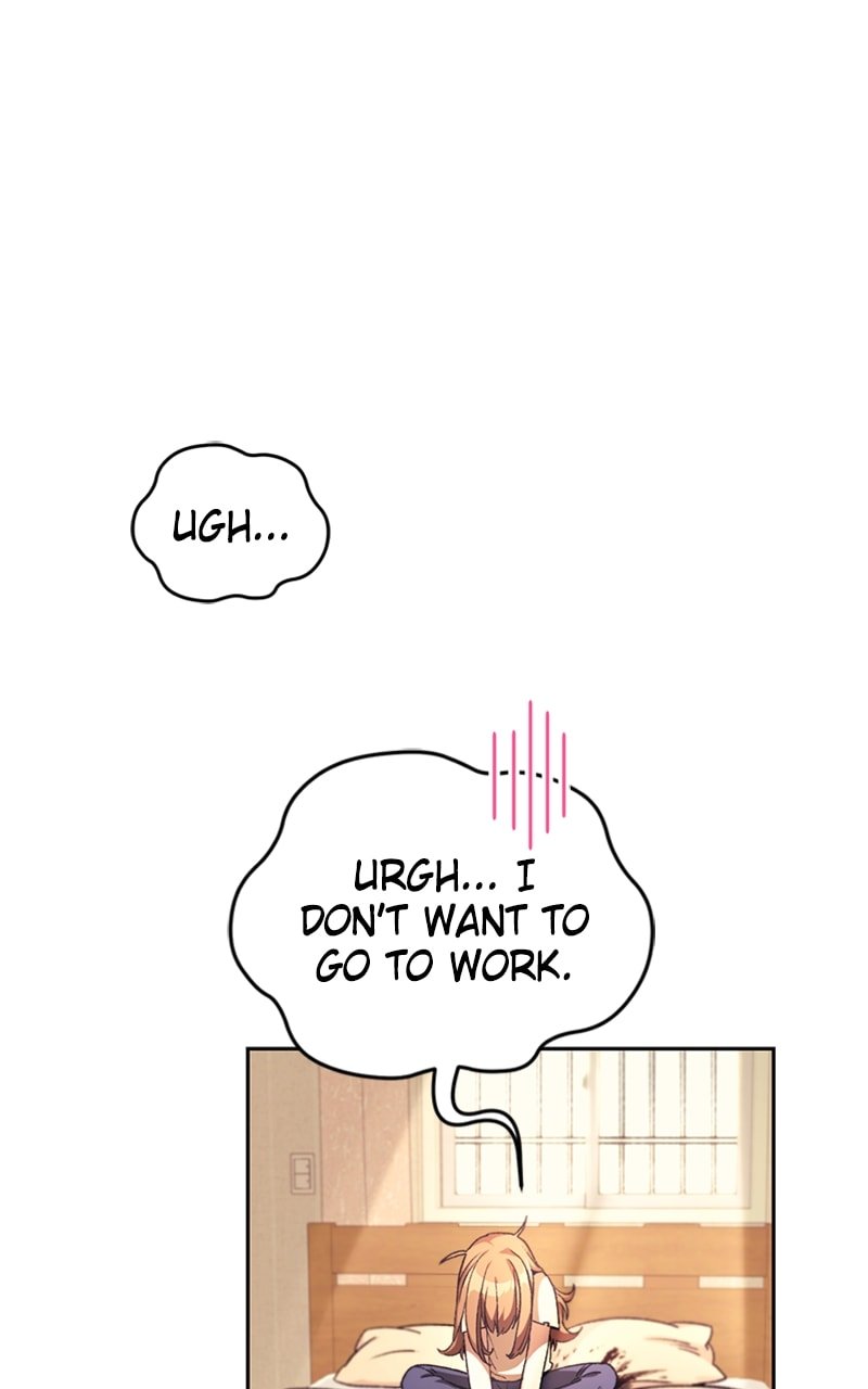 I Stole The First Ranker’S Soul chapter 3 page 131