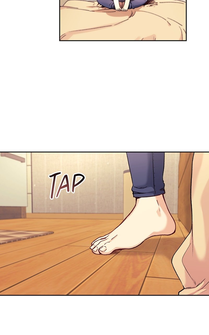 I Stole The First Ranker’S Soul chapter 3 page 132