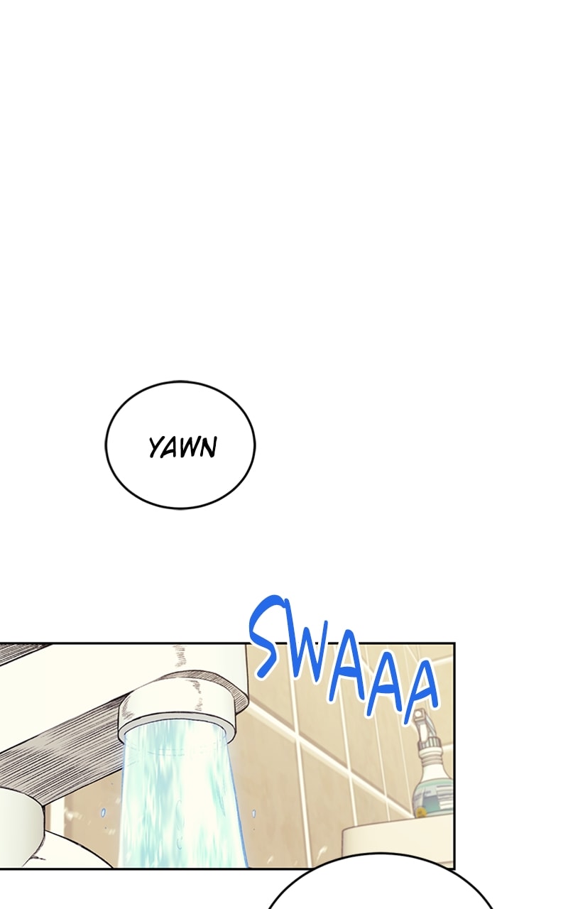 I Stole The First Ranker’S Soul chapter 3 page 133