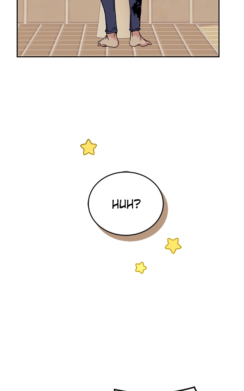 I Stole The First Ranker’S Soul chapter 3 page 135