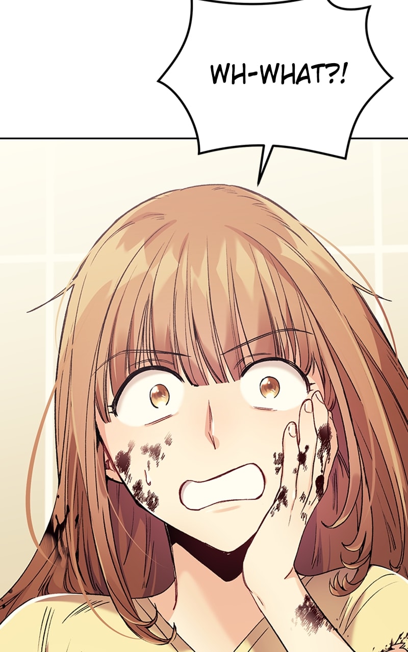 I Stole The First Ranker’S Soul chapter 3 page 136