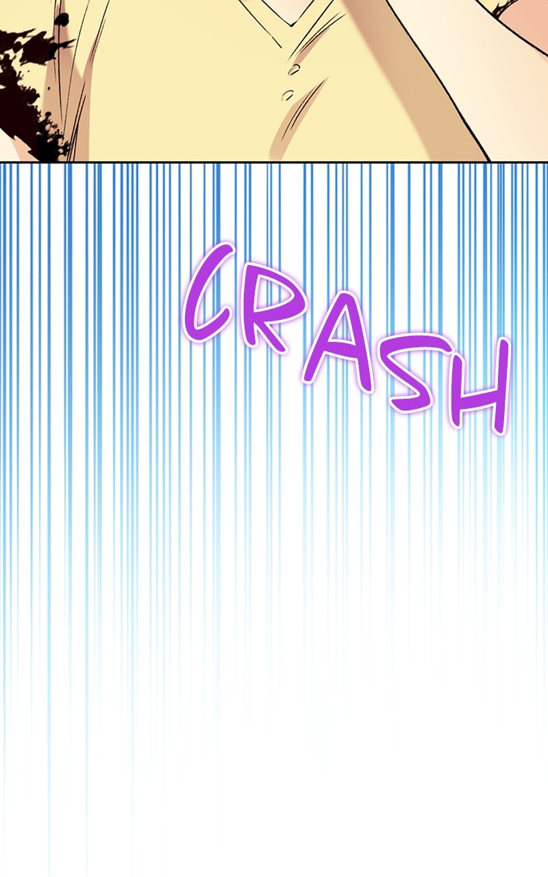 I Stole The First Ranker’S Soul chapter 3 page 137