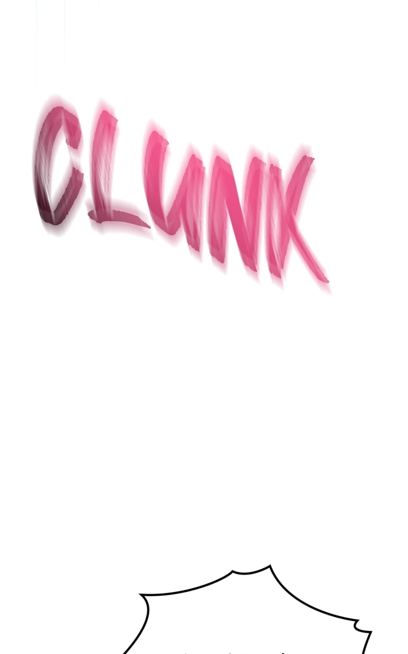 I Stole The First Ranker’S Soul chapter 3 page 138