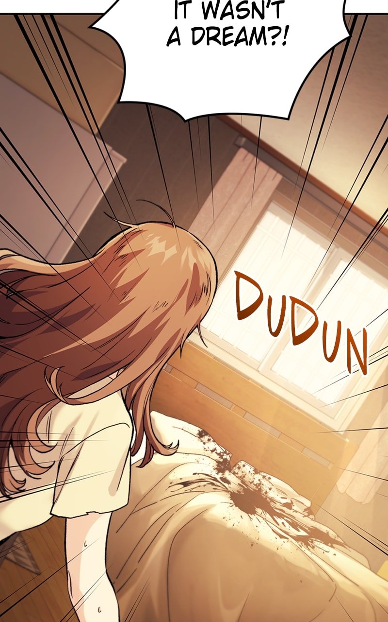 I Stole The First Ranker’S Soul chapter 3 page 139