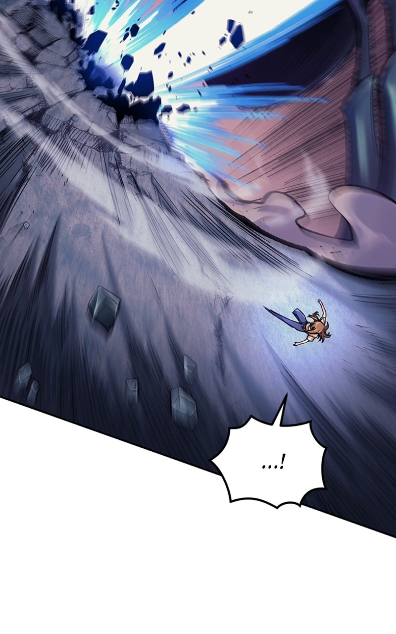 I Stole The First Ranker’S Soul chapter 3 page 14