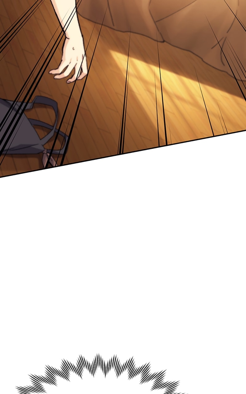 I Stole The First Ranker’S Soul chapter 3 page 140