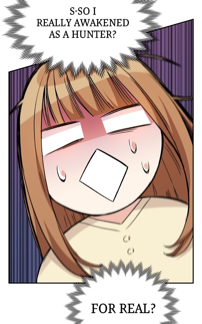 I Stole The First Ranker’S Soul chapter 3 page 141