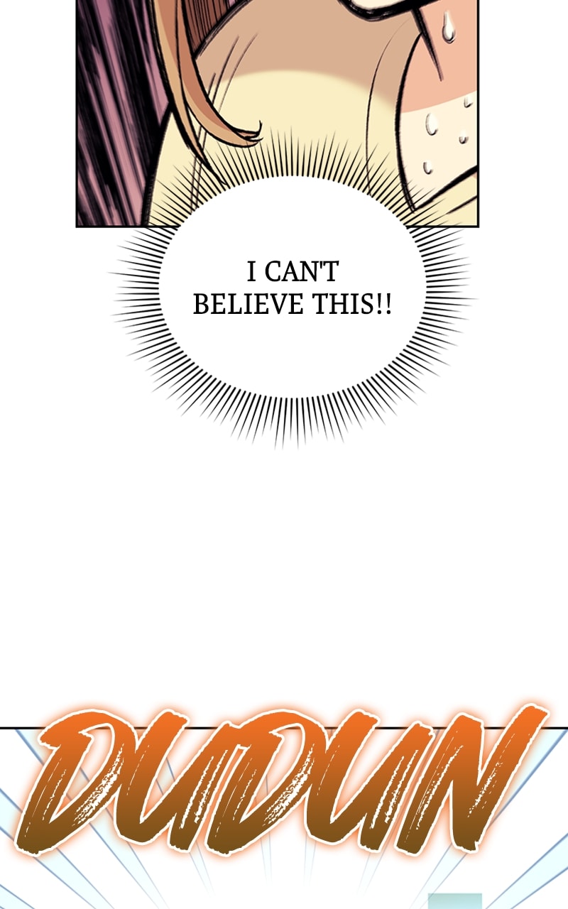 I Stole The First Ranker’S Soul chapter 3 page 145