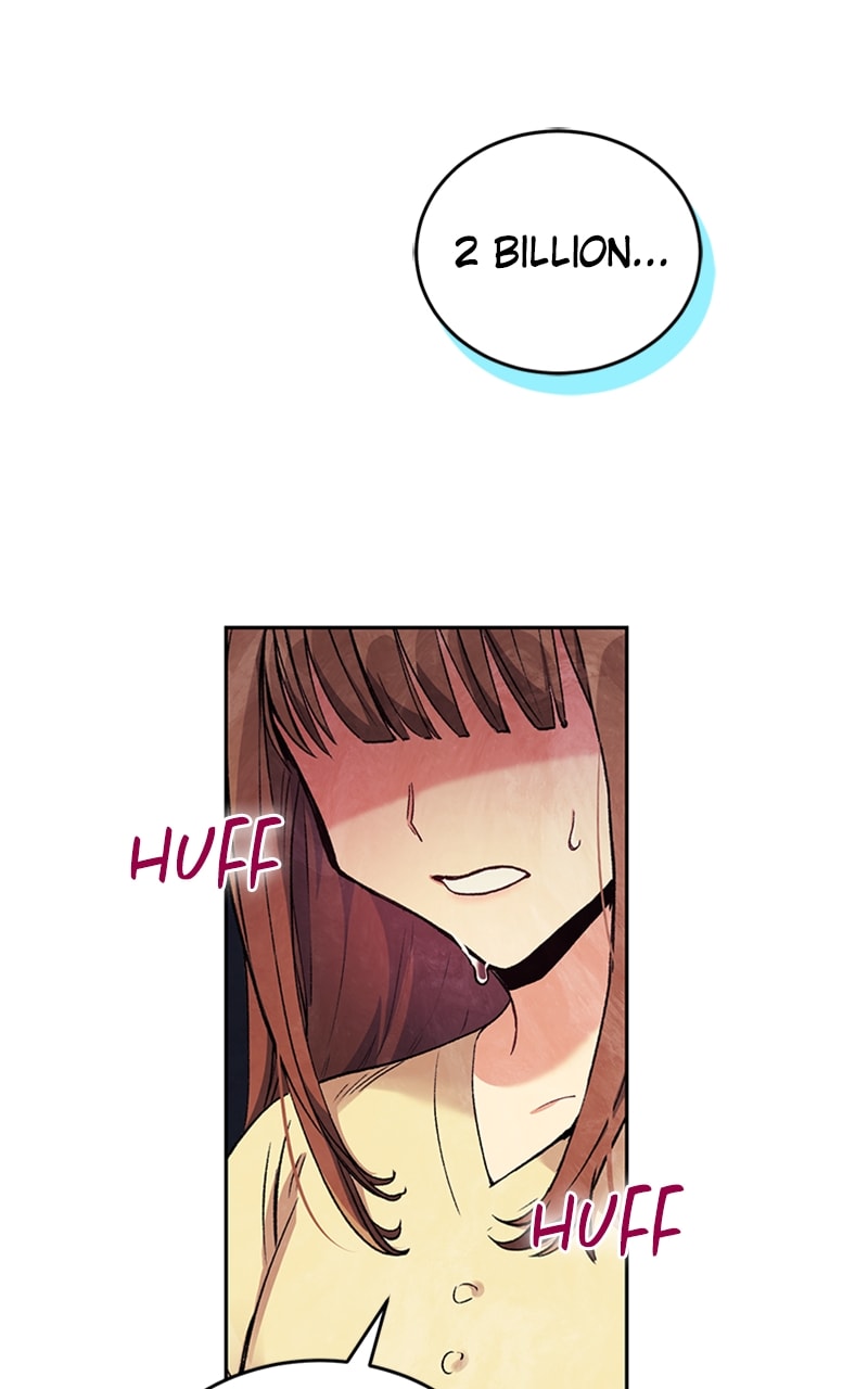 I Stole The First Ranker’S Soul chapter 3 page 147