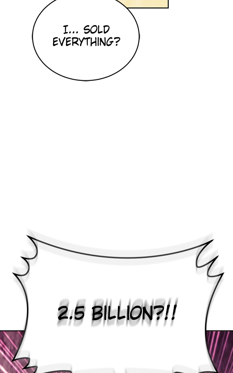 I Stole The First Ranker’S Soul chapter 3 page 148