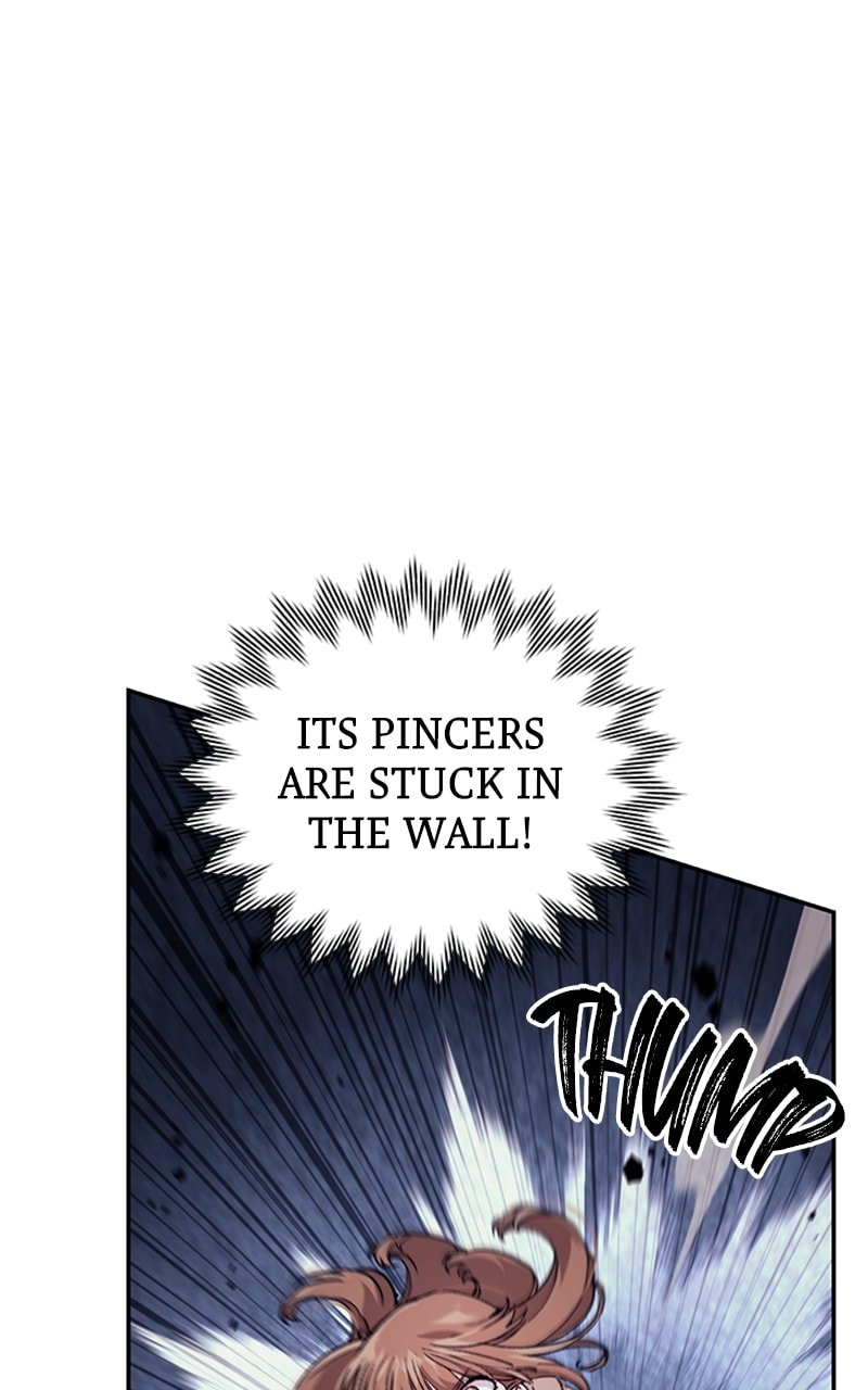 I Stole The First Ranker’S Soul chapter 3 page 15