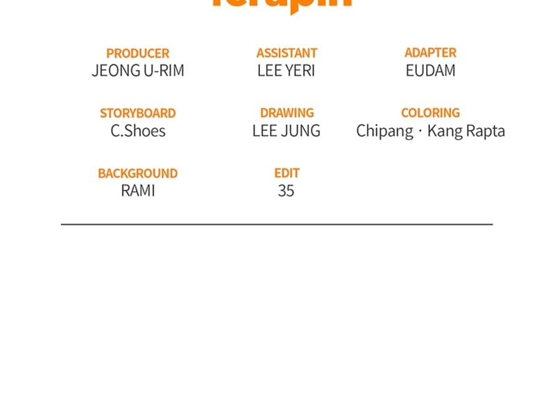 I Stole The First Ranker’S Soul chapter 3 page 151