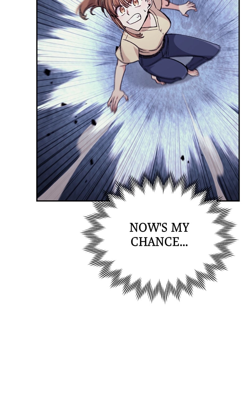 I Stole The First Ranker’S Soul chapter 3 page 16