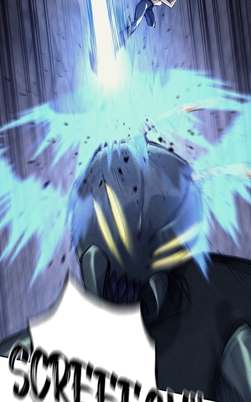 I Stole The First Ranker’S Soul chapter 3 page 19