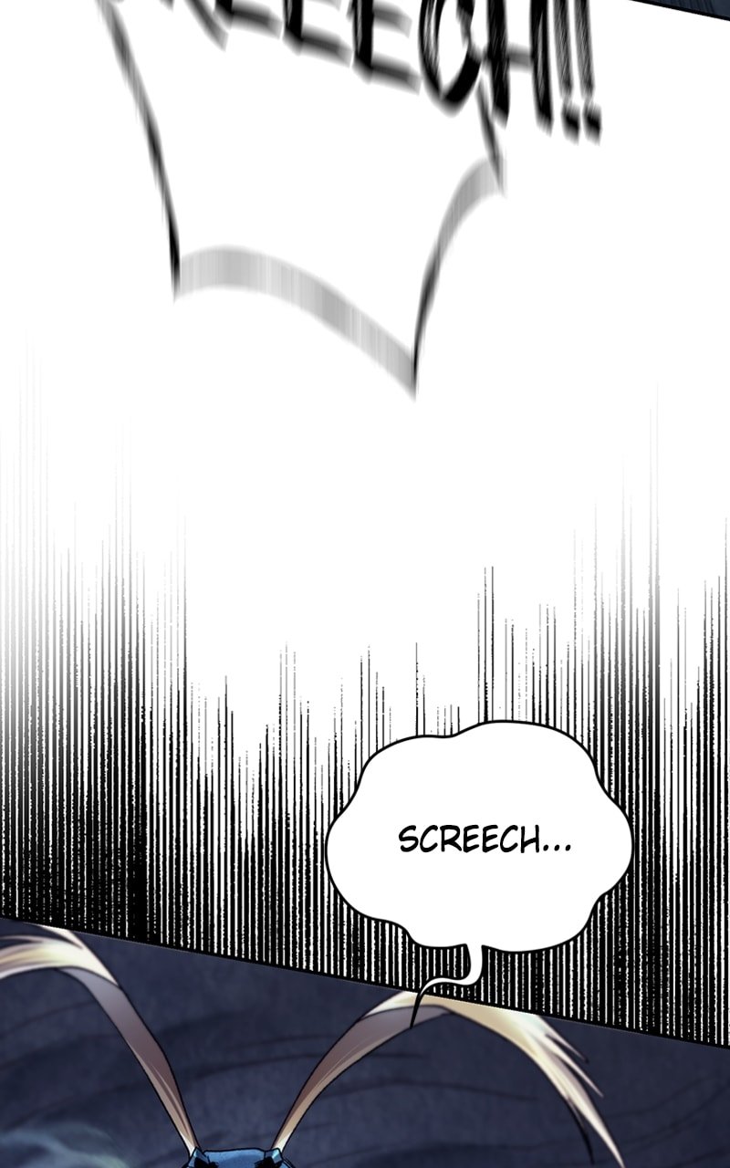 I Stole The First Ranker’S Soul chapter 3 page 20