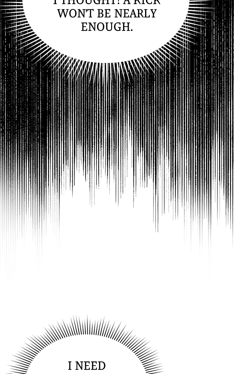 I Stole The First Ranker’S Soul chapter 3 page 22