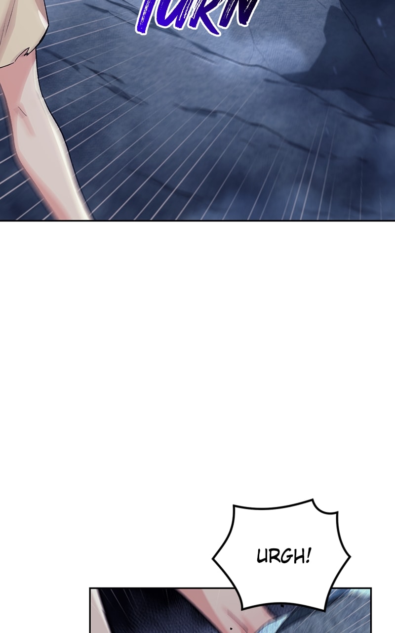 I Stole The First Ranker’S Soul chapter 3 page 24