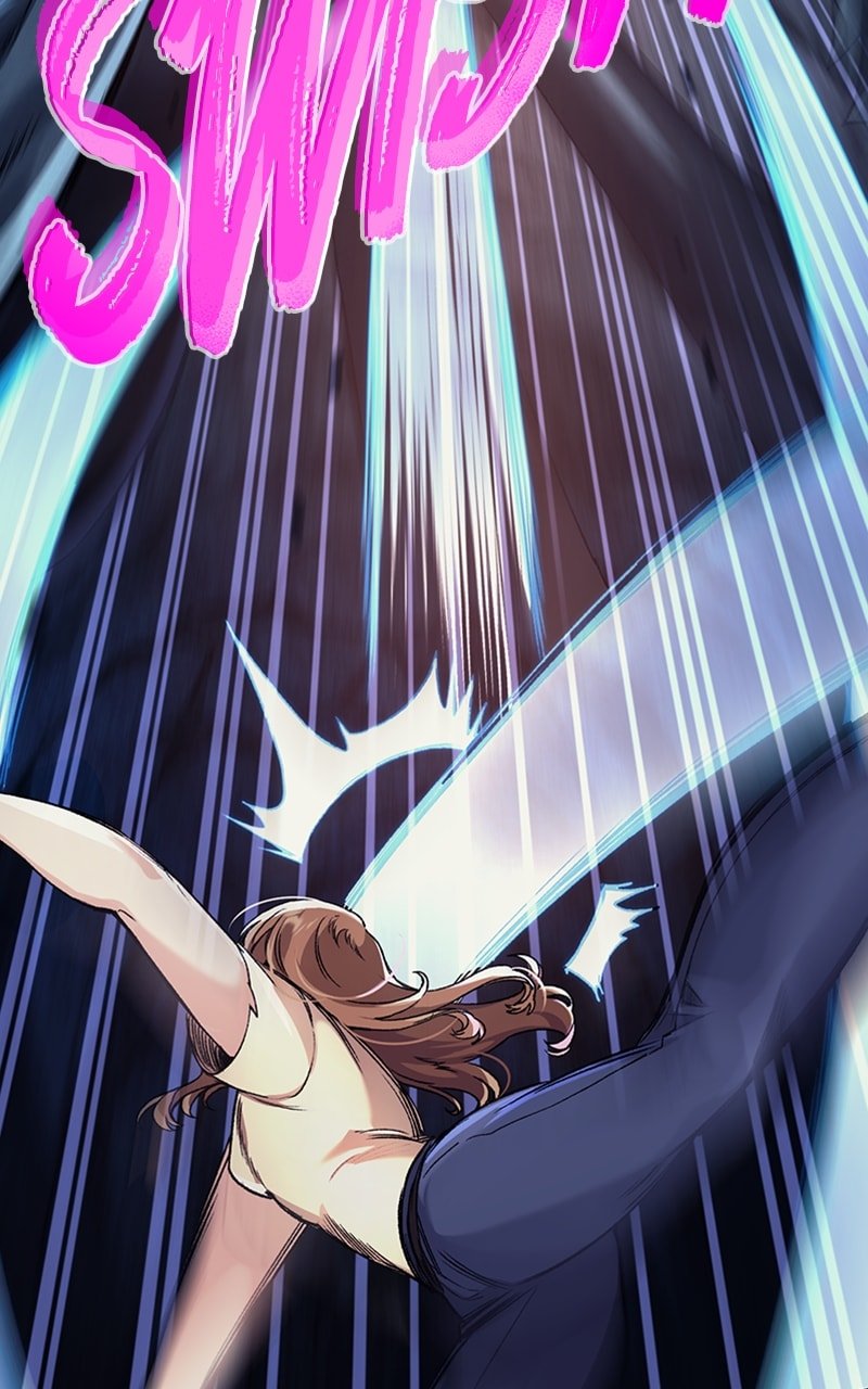 I Stole The First Ranker’S Soul chapter 3 page 27