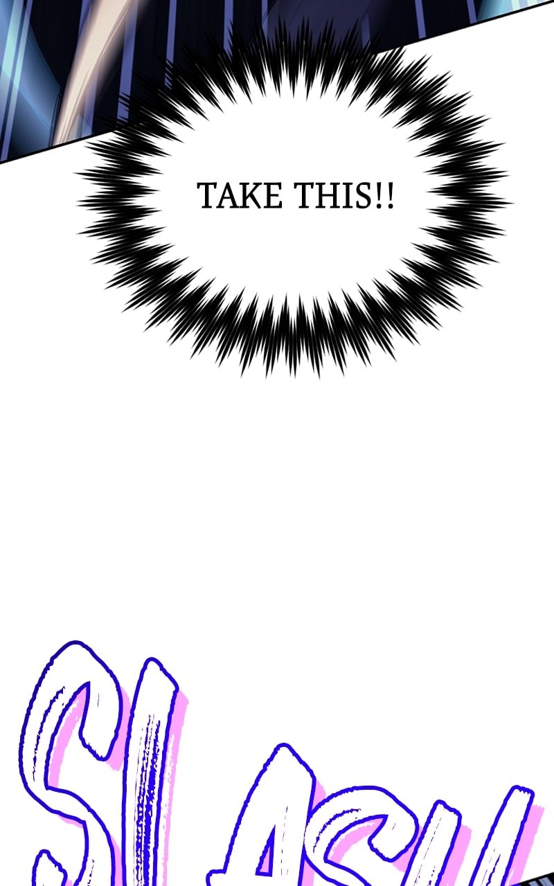 I Stole The First Ranker’S Soul chapter 3 page 28