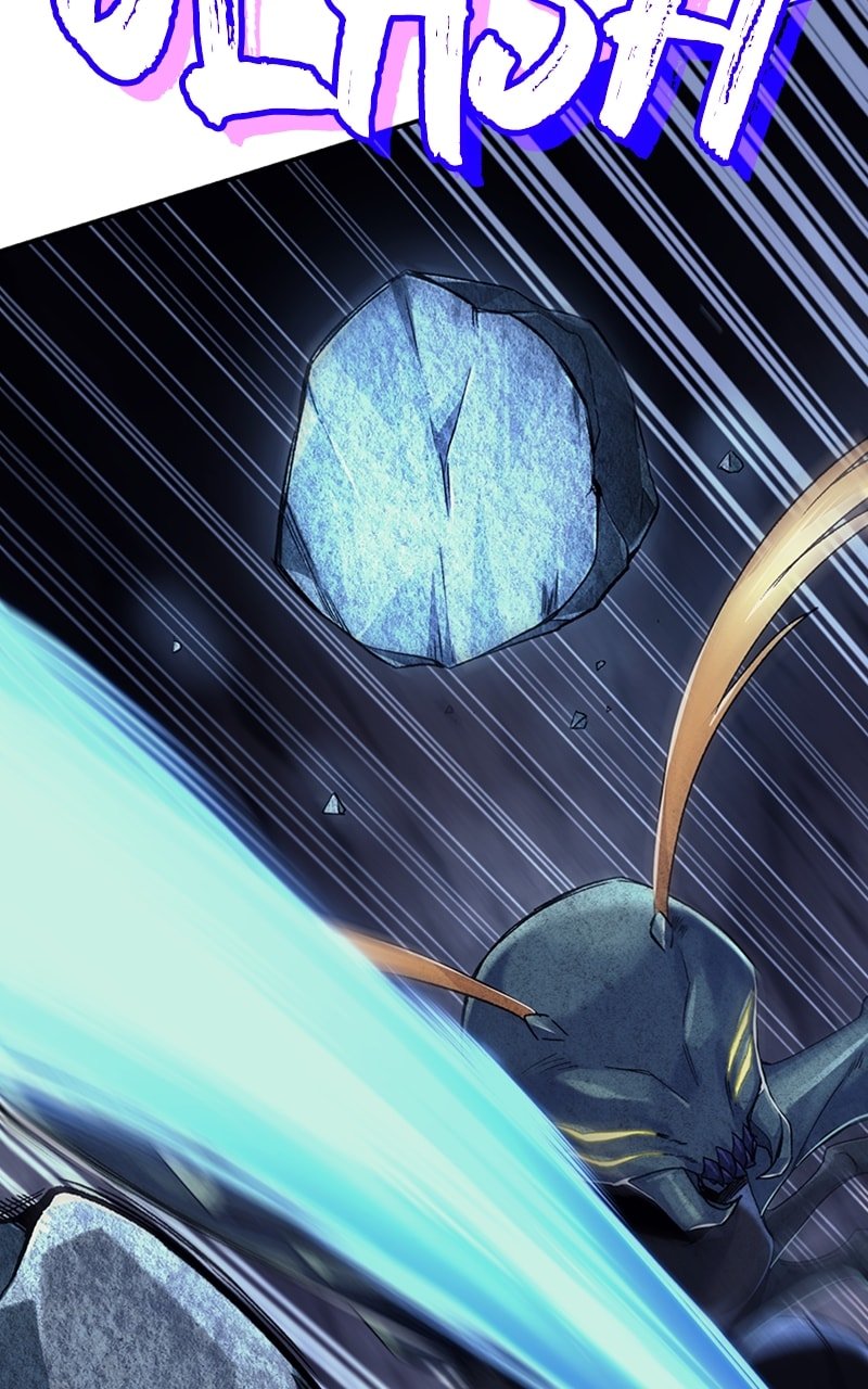 I Stole The First Ranker’S Soul chapter 3 page 29