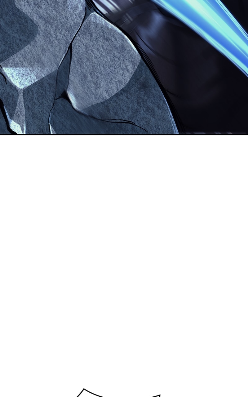 I Stole The First Ranker’S Soul chapter 3 page 30