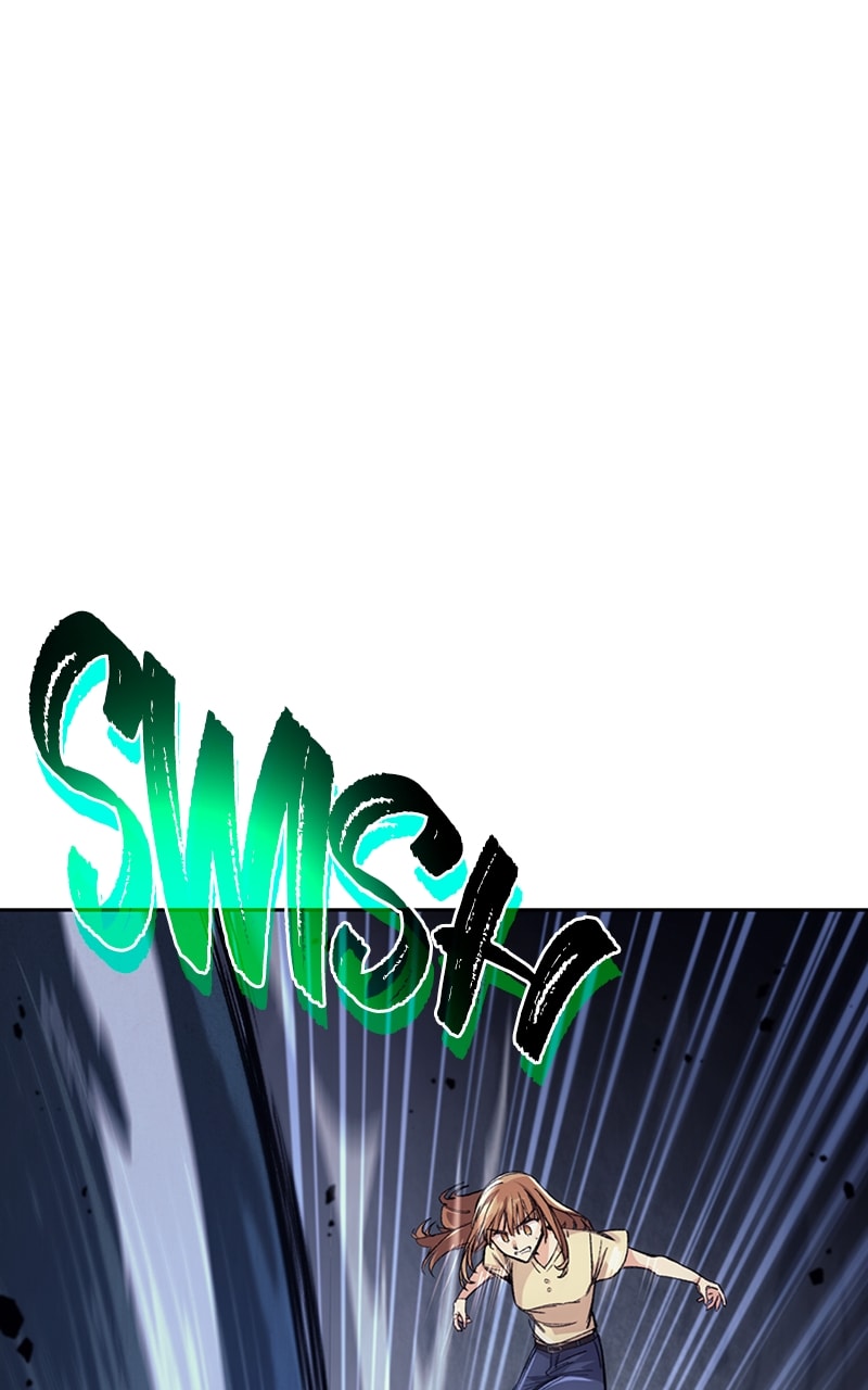 I Stole The First Ranker’S Soul chapter 3 page 35