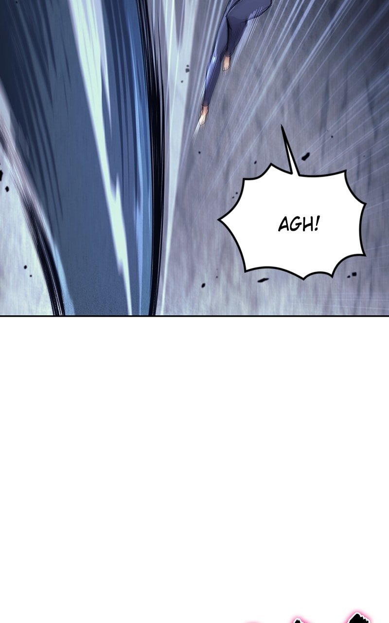 I Stole The First Ranker’S Soul chapter 3 page 36